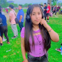 emilichauca5