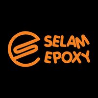selamepoxy