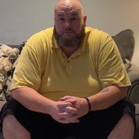 bigwhiteinva