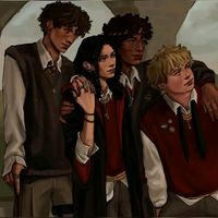 wattpad_fanfics_hp