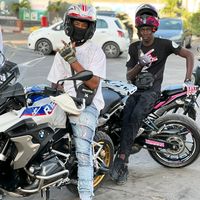 ame.biker0