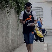 vrus.emergency