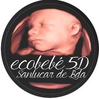 ecobebe5dsanlucar