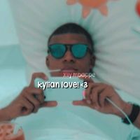 xily.mbappe