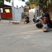 samueldavid_ch