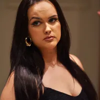 original sound - leonarahuubner