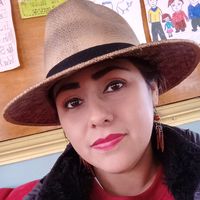 anelysalazar