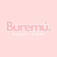 buremu.beautystore