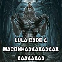 godzillabr._.1