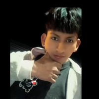 miguelitos818