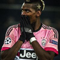 pitchsideview__