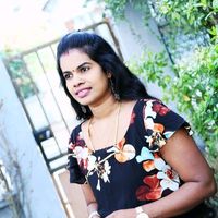 oviyatv