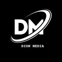 dion_media0