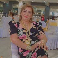 orijinal ses