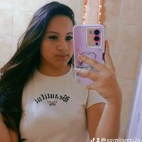 saymiranda26