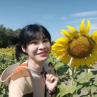 เสียงต้นฉบับ - 🌼ก๊อกแก๊ก กรุ้งกริ้ง🌼