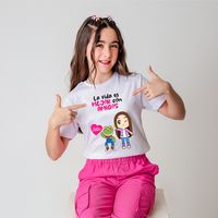 jackelinventura38