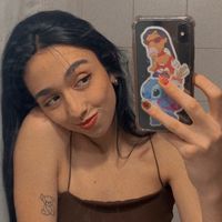 marticamperi
