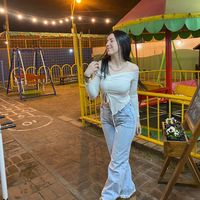 martu_ayliin
