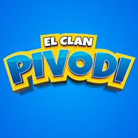 el_clan_pivodi