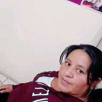 maria_tereza814