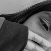 laiane.lorena