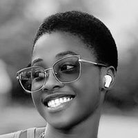 yhar_adepa_lipsy_backup