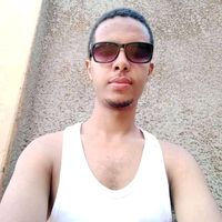 yayaaljabry