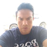 faustoenriquelagunasesp0