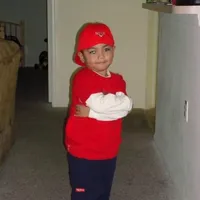 all i want for christmas matrixx remix