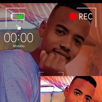 الصوت الأصلي