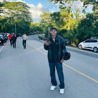 junisitoo_cr_01z