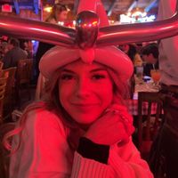 in the stars slowed benson boone