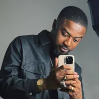 original sound - ulrich_jordan30