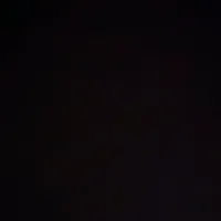 original sound - marr..q8_