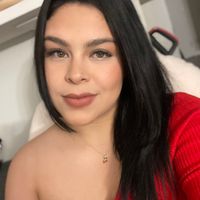 mariflor_502