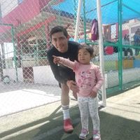 erickroldan88