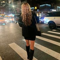 missramennoodle