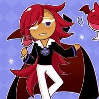 vampy.cookie