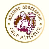 ghanou_patisserie