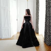 reagansacks_official_aco