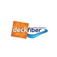 deckfiber