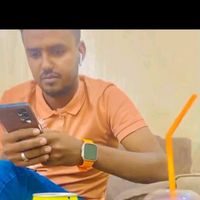 user99266305822498