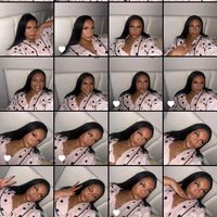 linaasdiaryy