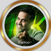 cortesmilionariodomarcal