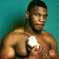 original sound - ded_m1shlen