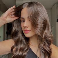 brendakconrado20