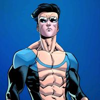 original sound - n e x