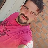 daniel.dani359