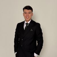 1 млн просмотр